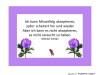 weiter