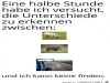 weiter