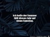 weiter