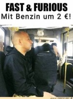 Spritpreis-zu-hoch.jpg auf www.funpot.net