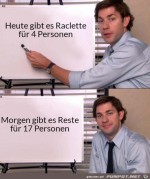 Typisch-Raclette.jpg auf www.funpot.net