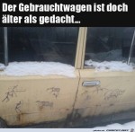 ziemlich-altes-Auto.jpg auf www.funpot.net