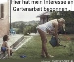 Gartenarbeit-ist-schn.jpg auf www.funpot.net