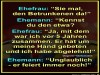 weiter