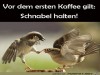 weiter