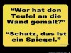 weiter