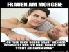 weiter