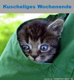 Wochenende.jpg auf www.funpot.net
