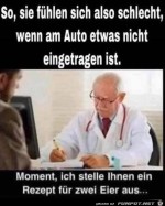 Ich-stelle-Ihnen-ein-Rezept-aus.jpg auf www.funpot.net