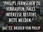 Fernseher-zu-verkaufen.jpg auf www.funpot.net