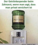 Getrnkespender-fr-Privatpatienten.jpg auf www.funpot.net