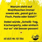 Was-auf-Weinflaschen-steht.jpg auf www.funpot.net