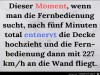 weiter