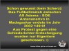 weiter