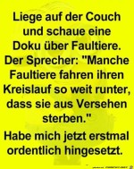 Faultiere.jpg auf www.funpot.net