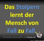 Stolpern.jpg auf www.funpot.net