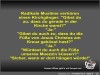 weiter