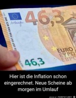 Inflation.jpg auf www.funpot.net