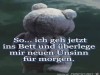 weiter
