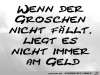 weiter