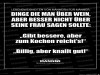 weiter
