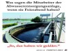 weiter
