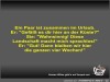 weiter