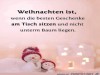 weiter