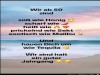 weiter