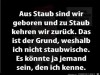 weiter
