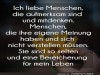 weiter