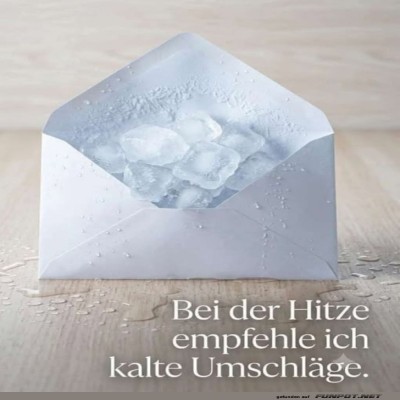 Der-coolste-Brieftrick-im-Sommer!.jpg von Tobias-1995
