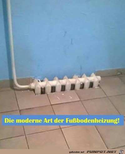 Super-modern.jpg von Sylke