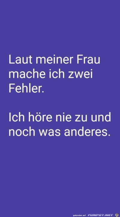 Zwei-Fehler.jpg von Niklas