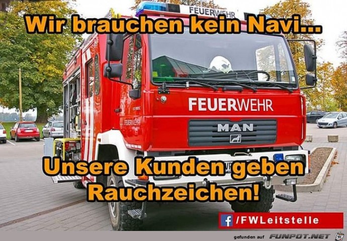 Get Sprueche feuerwehr witze For Free Sprueche Feuerwehr Witze