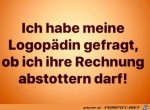 Kann-ich-die-Rechnung-abstottern?.jpg auf www.funpot.net