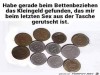 weiter