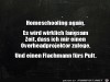 weiter