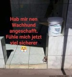 Neuer-Wachhund.jpg auf www.funpot.net