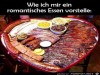 weiter