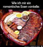 Romantisches-Essen.jpg auf www.funpot.net