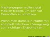 weiter