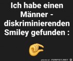 Lustiger-Smiley.jpg auf www.funpot.net