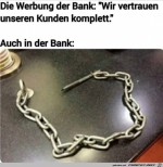Viel-Vertrauen.jpg auf www.funpot.net