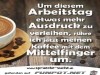 weiter