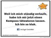 weiter