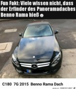 Der-Benno-Rama.jpg auf www.funpot.net