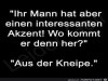 weiter