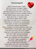 Senioren.jpg auf www.funpot.net