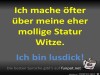 weiter